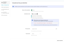 Ask about product / price (PRO)