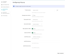 Zapytaj o Produkt / Cenę (PRO)