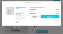 Pola Dodatkowe i Opcje Produktu PrestaShop – Bez Kombinacji | PrestaPremium