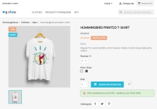 Order Cutoff Time Module – Dynamic Shipping Time (Basic Version)