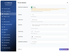 PrestaShop Schema Pro - Rich Snippets & SEO Booster