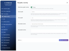 PrestaShop Schema Pro - Rich Snippets & SEO Booster