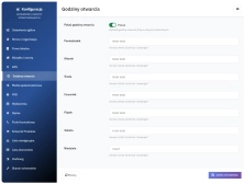 PrestaShop Schema Pro - Rich Snippets & SEO Booster