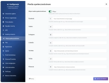 PrestaShop Schema Pro - Rich Snippets & SEO Booster