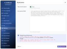PrestaShop Schema Pro - Rich Snippets & SEO Booster