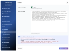 PrestaShop Schema Pro - Rich Snippets & SEO Booster