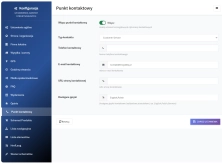 PrestaShop Schema Pro - Rich Snippets & SEO Booster