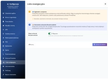 PrestaShop Schema Pro - Rich Snippets & SEO Booster