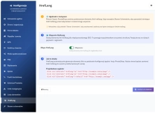 PrestaShop Schema Pro - Rich Snippets & SEO Booster