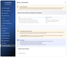 PrestaShop Schema Pro - Rich Snippets & SEO Booster