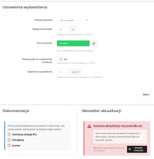 Increase Sales in PrestaShop - WhatsApp and Telegram Widget