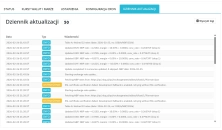 Automatic NBP exchange rates PrestaShop + Margins | Module