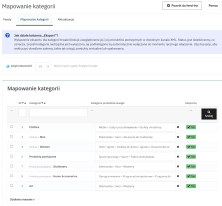 Product Feed – Google Shopping dla PrestaShop (Wersja Pro)