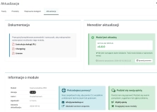 Product Feed – Google Shopping dla PrestaShop (Wersja Pro)