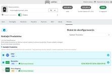 Product Stickers – Dynamic PrestaShop Labels