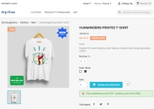 Product Stickers – Dynamic PrestaShop Labels