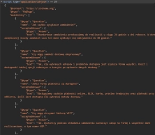 PrestaShop FAQ Module + JSON-LD SEO | PP FAQ Builder