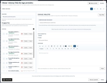 PrestaShop FAQ Module + JSON-LD SEO | PP FAQ Builder