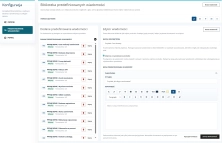 Moduł FAQ PrestaShop + SEO JSON-LD | PP FAQ Builder