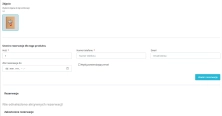 Rezerwacja wariantów produktów – narzędzie dla administratorów PrestaShop