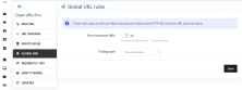 Clean URLs Pro – usuń ID z adresów URL w PrestaShop