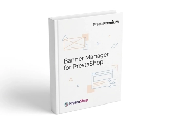 Banner Manager for PrestaShop
