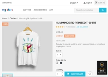 Moduł Opinii i Recenzji PrestaShop – widget, Omnibus, Zdjęcia, Kupony