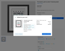 Additional Product Fields & Options for PrestaShop – No Combinations | PrestaPremium