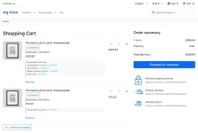 Additional Product Fields & Options for PrestaShop – No Combinations | PrestaPremium