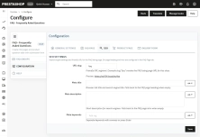 PrestaShop FAQ module that boosts conversion | JSON-LD