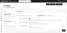 PrestaShop FAQ module that boosts conversion | JSON-LD