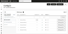 PrestaShop FAQ module that boosts conversion | JSON-LD