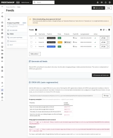 Product Feed – Google Shopping dla PrestaShop (Wersja Pro)