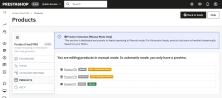Product Feed – Google Shopping dla PrestaShop (Wersja Pro)