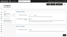 Darmowy Moduł Omnibus PrestaShop – Simple Omnibus Price