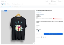 Darmowy Moduł Omnibus PrestaShop – Simple Omnibus Price