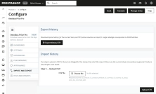 PrestaShop Omnibus Price Pro Module: 30-Day History & Edit
