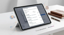 Kalkulator Dostaw i Płatności PrestaShop – Shipping Costs Pro
