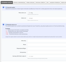 PrestaShop Schema Pro - Rich Snippets & SEO Booster PrestaShop Schema Pro - Rich Snippets & SEO Booster