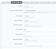 PrestaShop Schema Pro - Rich Snippets & SEO Booster PrestaShop Schema Pro - Rich Snippets & SEO Booster