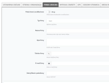 PrestaShop Schema Pro - Rich Snippets & SEO Booster PrestaShop Schema Pro - Rich Snippets & SEO Booster