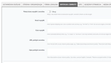 PrestaShop Schema Pro - Rich Snippets & SEO Booster PrestaShop Schema Pro - Rich Snippets & SEO Booster