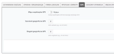 PrestaShop Schema Pro - Rich Snippets & SEO Booster PrestaShop Schema Pro - Rich Snippets & SEO Booster