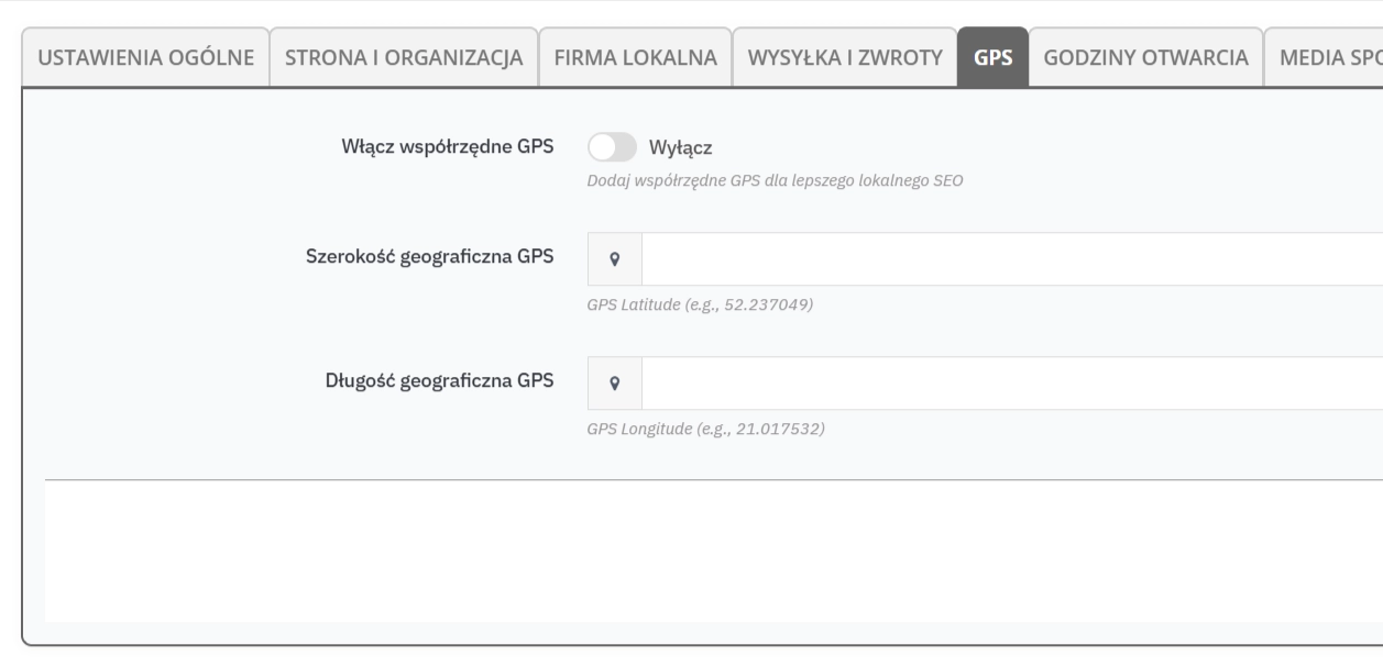 PrestaShop Schema Pro - Rich Snippets & SEO Booster PrestaShop Schema Pro - Rich Snippets & SEO Booster