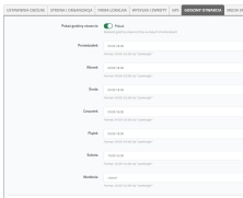 PrestaShop Schema Pro - Rich Snippets & SEO Booster PrestaShop Schema Pro - Rich Snippets & SEO Booster