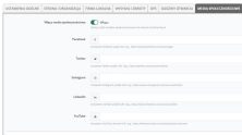 PrestaShop Schema Pro - Rich Snippets & SEO Booster PrestaShop Schema Pro - Rich Snippets & SEO Booster
