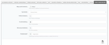 PrestaShop Schema Pro - Rich Snippets & SEO Booster PrestaShop Schema Pro - Rich Snippets & SEO Booster