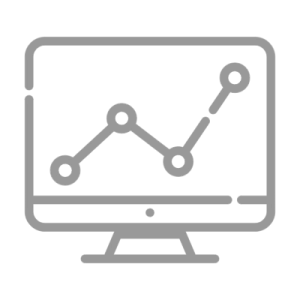 Promotion and Marketing Modules for PrestaShop | PrestaPremium