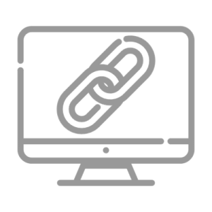 Integracje PrestaShop i API | PrestaPremium