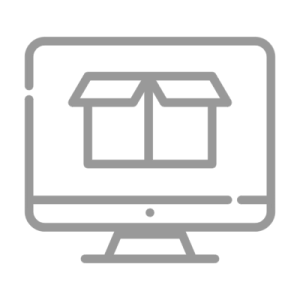 Moduły PrestaShop Logistyka i Dostawa | PrestaPremium